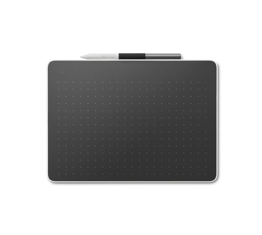 EAN 4949268623407 - Wacom One M tableta digitalizadora Negro, Blanco 216 x 135 mm USB imagen 1
