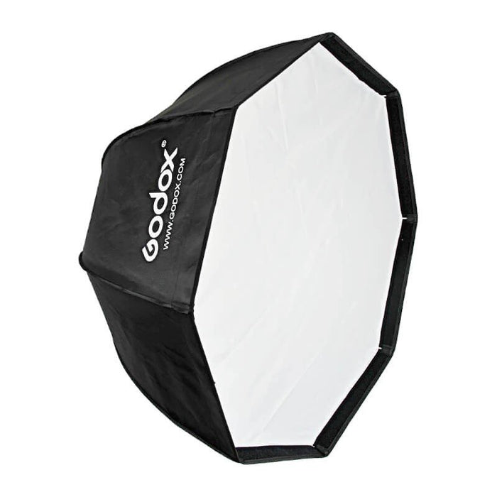 EAN 6952344200926 - Godox SB-GUE95 caja de luz imagen 3