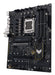 EAN 4711387423073 - ASUS TUF GAMING B650-E WIFI AMD B650 Zócalo AM5 ATX imagen 8