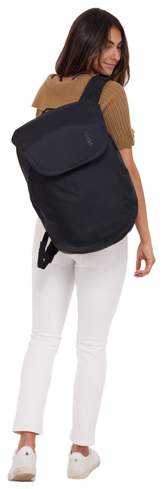 EAN 0085854255844 - Thule Subterra 2 TSTB434 BLACK mochila Mochila de viaje Negro Poliéster imagen 4