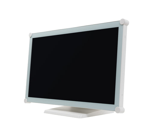 EAN 4710739597974 - AG Neovo TX-2202A pantalla para PC 54,6 cm (21.5") 1920 x 1080 Pixeles Full HD LCD Pantalla táctil Blanco imagen 2