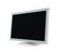 EAN 4710739597974 - AG Neovo TX-2202A pantalla para PC 54,6 cm (21.5") 1920 x 1080 Pixeles Full HD LCD Pantalla táctil Blanco imagen 2