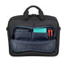 EAN 4260709012513 - Rivacase 8422 35,6 cm (14") Maletín Toploader Negro imagen 9