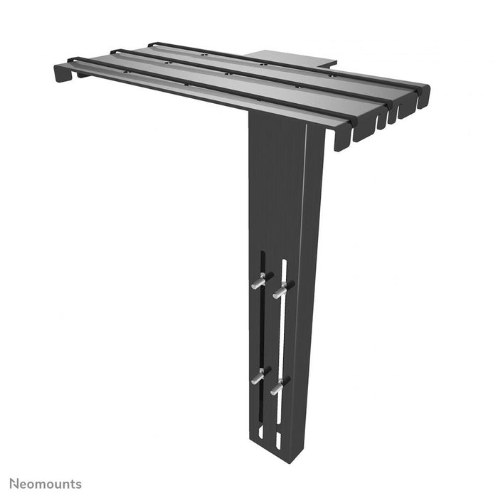EAN 8717371446093 - Neomounts PLASMA-M2500CAMSHELF accesorio para soporte de monitor imagen 1