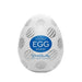 EAN 4560220556528 - Tenga Egg Sphere Huevo masturbador Elastómero termoplástico (TPE) imagen 1