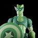 EAN 5010996142610 - Marvel Avengers Super-Adaptoid imagen 11