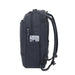 EAN 4260403573174 - Rivacase 8365 43,9 cm (17.3") Mochila Negro imagen 5
