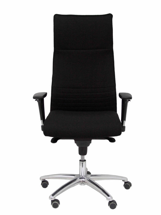 EAN 8436549390012 - PIQUERAS Y CRESPO 206SXLBALI840 silla de oficina y de ordenador Asiento acolchado Respaldo acolchado imagen 2