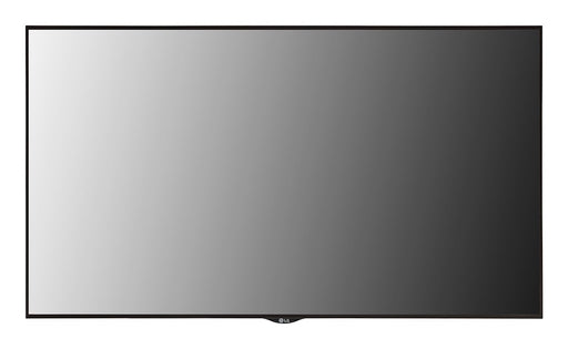 EAN 8806096166222 - LG 55XS4P pantalla de señalización Pantalla plana para señalización digital 139,7 cm (55") LED 4000 cd /  imagen 2