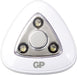 EAN 4895149053729 - GP Lighting 810PUSHLIGHT iluminación de conveniencia LED imagen 2