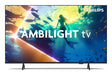 EAN 8718863046296 - Philips 50PUS8010/12 Televisor 127 cm (50") 4K Ultra HD Smart TV Wifi Negro imagen 1