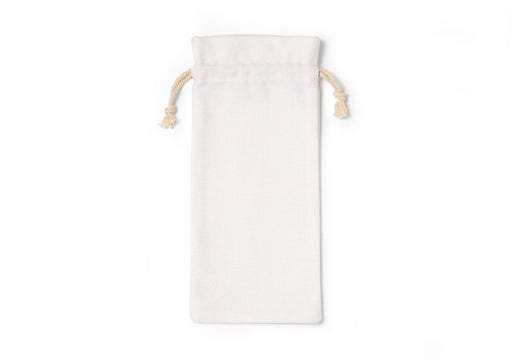 EAN 0093573363696 - Cricut 2008212 funda para botella Blanco imagen 2