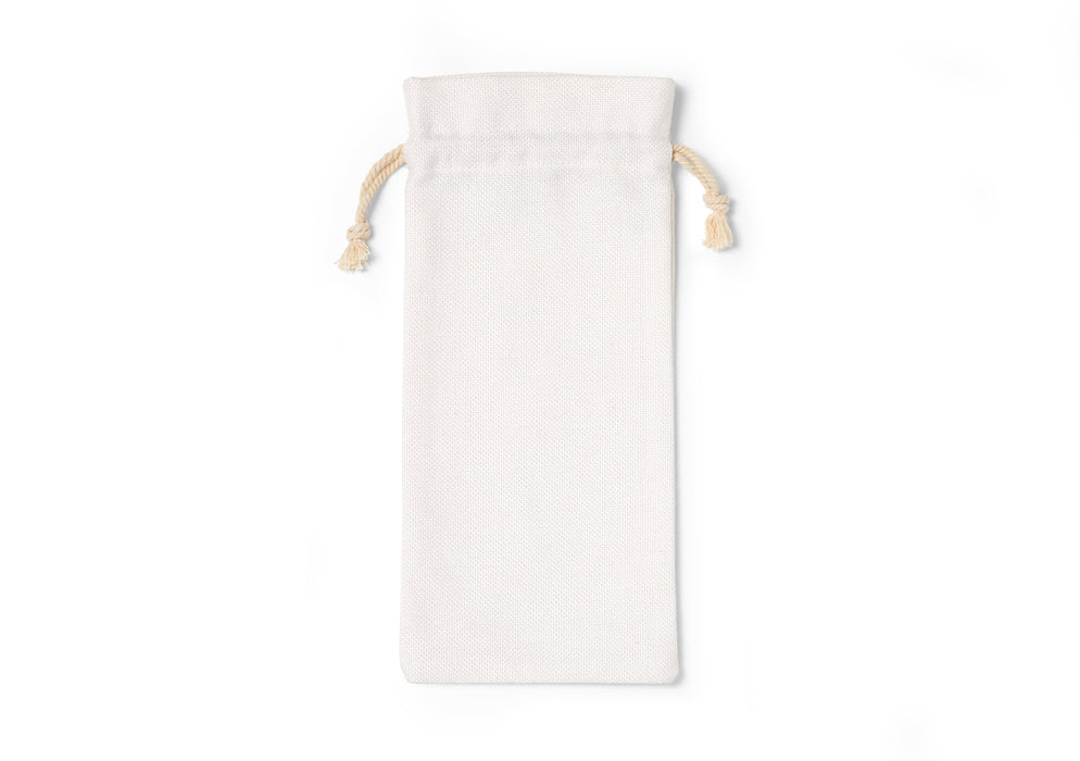 EAN 0093573363696 - Cricut 2008212 funda para botella Blanco imagen 2