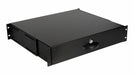 EAN 4015867233467 - Equip EZD-2-B accesorio de bastidor Cajón para rack imagen 1