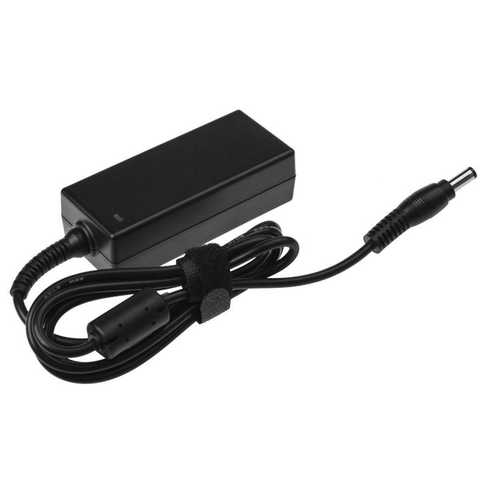 EAN 5903317226680 - Green Cell AD54P adaptador e inversor de corriente Interior 45 W Negro imagen 4