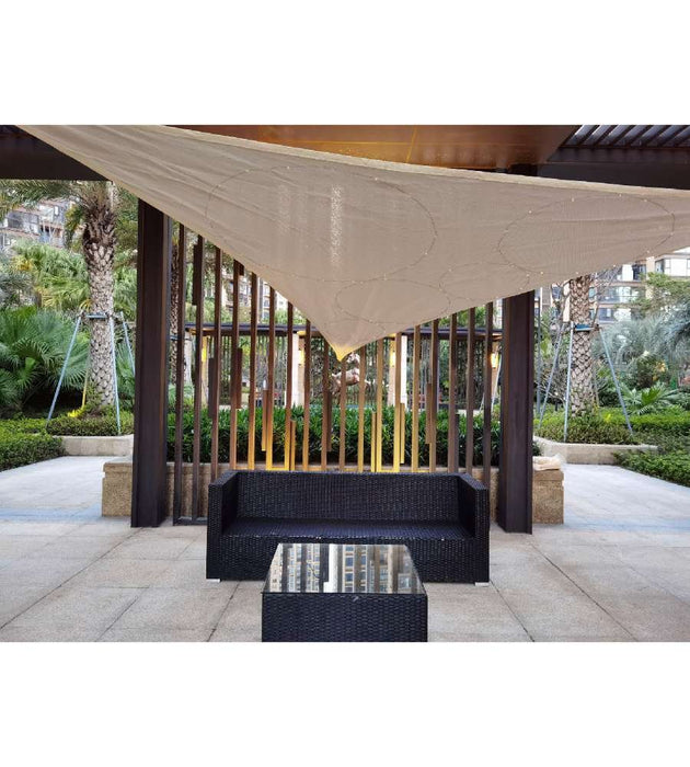 EAN 8720194440377 - Kaemingk 001115915 no categorizado imagen 4