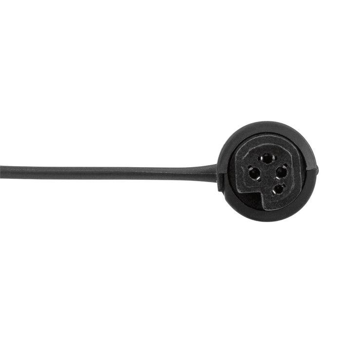 EAN 5051794028607 - Targus ACA47GLZ adaptador e inversor de corriente Interior 85 W Negro imagen 7