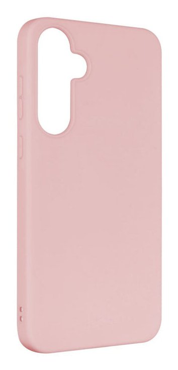 EAN 8591680164523 - FIXED FIXST-1262-PK funda para teléfono móvil 16,8 cm (6.6") Rosa imagen 1