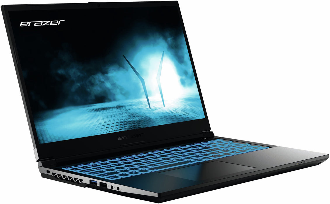 EAN 4061275232004 - Erazer MD62593 Intel® Core™ i5 i5-12450H Portátil 39,6 cm (15.6") Full HD 16 GB DDR4-SDRAM 512 GB SSD NVI imagen 2