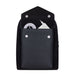 EAN 4260403579206 - Rivacase 8524 35,6 cm (14") Mochila Negro imagen 4