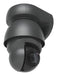 EAN 810177161165 - Ubiquiti AI PTZ Industrial Esférico Cámara de seguridad IP Interior y exterior 3864 x 2160 Pixeles imagen 5