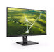 EAN 8712581772338 - Philips 242B1G/00 LED display 60,5 cm (23.8") 1920 x 1080 Pixeles Full HD Negro imagen 3