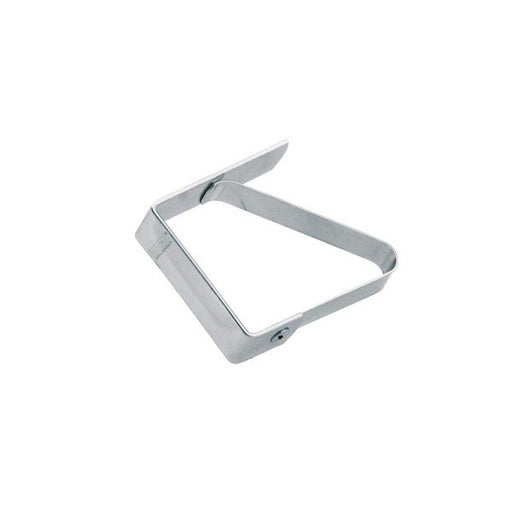 EAN 4006664223508 - GEFU FERMO Pinza sujetamanteles imagen 2