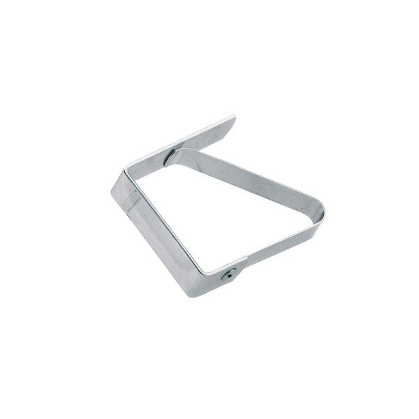 EAN 4006664223508 - GEFU FERMO Pinza sujetamanteles imagen 2