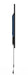 EAN 5019318308765 - B-Tech Elements Fixed 400 Flat 165,1 cm (65") Pared Negro, Azul imagen 3