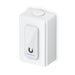 EAN 0810084694480 - Ubiquiti UACC-Reader-JB-W Caja de montaje imagen 2