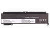 EAN 5055190191149 - 2-Power CBI3681A refacción para laptop imagen 3