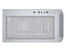 EAN 4710483773020 - COUGAR Gaming Archon 2 Mesh RGB Midi Tower Blanco imagen 5
