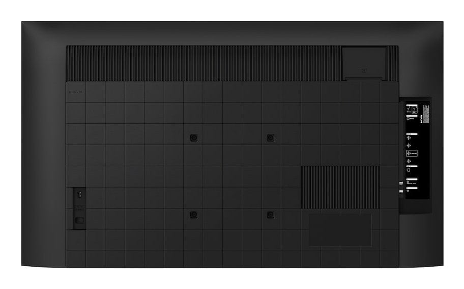 EAN 5013493505568 - Sony FWD-43S35 Televisor 109,2 cm (43") 4K Ultra HD Smart TV Wifi Negro imagen 5