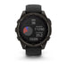 EAN 753759339333 - Garmin fenix 8 3,3 cm (1.3") 51 mm Digital 260 x 260 Pixeles Pantalla táctil Titanio Wifi GPS (satélite) imagen 9