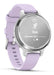 EAN 753759342692 - Garmin Lily 2 Active 38 mm Digital 240 x 201 Pixeles Pantalla táctil Plata GPS (satélite) imagen 3