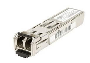 EAN 5711045001406 - Lanview MO-SFP2171H red modulo transceptor Fibra óptica 1000 Mbit/s SFP 850 nm imagen 1
