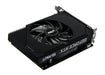 EAN 4710562244168 - Palit GeForce RTX 3050 StormX NVIDIA 6 GB GDDR6 imagen 2