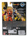 EAN 3701405824907 - Bandai Super Saiyan imagen 3