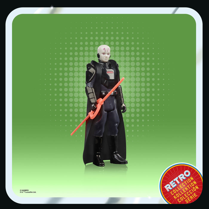 EAN 5010994152369 - Star Wars F57735X0 collectible figure imagen 6