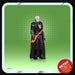EAN 5010994152369 - Star Wars F57735X0 collectible figure imagen 6