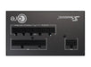 EAN 4711173878469 - Seasonic SRP-CGX751-A5A32SF unidad de fuente de alimentación 750 W ATX Negro imagen 4