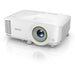 EAN 4718755079870 - BenQ EW600 Proyector de alcance estándar 3600 lúmenes ANSI DLP WXGA (1280x800) Blanco imagen 3
