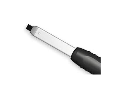 EAN 4260056155369 - Pica-Marker 6050 mina de repuesto 2H Negro imagen 3