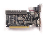 EAN 4895173605352 - Zotac ZT-71115-20L tarjeta gráfica NVIDIA GeForce GT 730 4 GB GDDR3 imagen 6