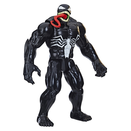 EAN 5010993978564 - Marvel Spider-Man F49845L0 figura de juguete para niños imagen 1
