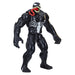EAN 5010993978564 - Marvel Spider-Man F49845L0 figura de juguete para niños imagen 1