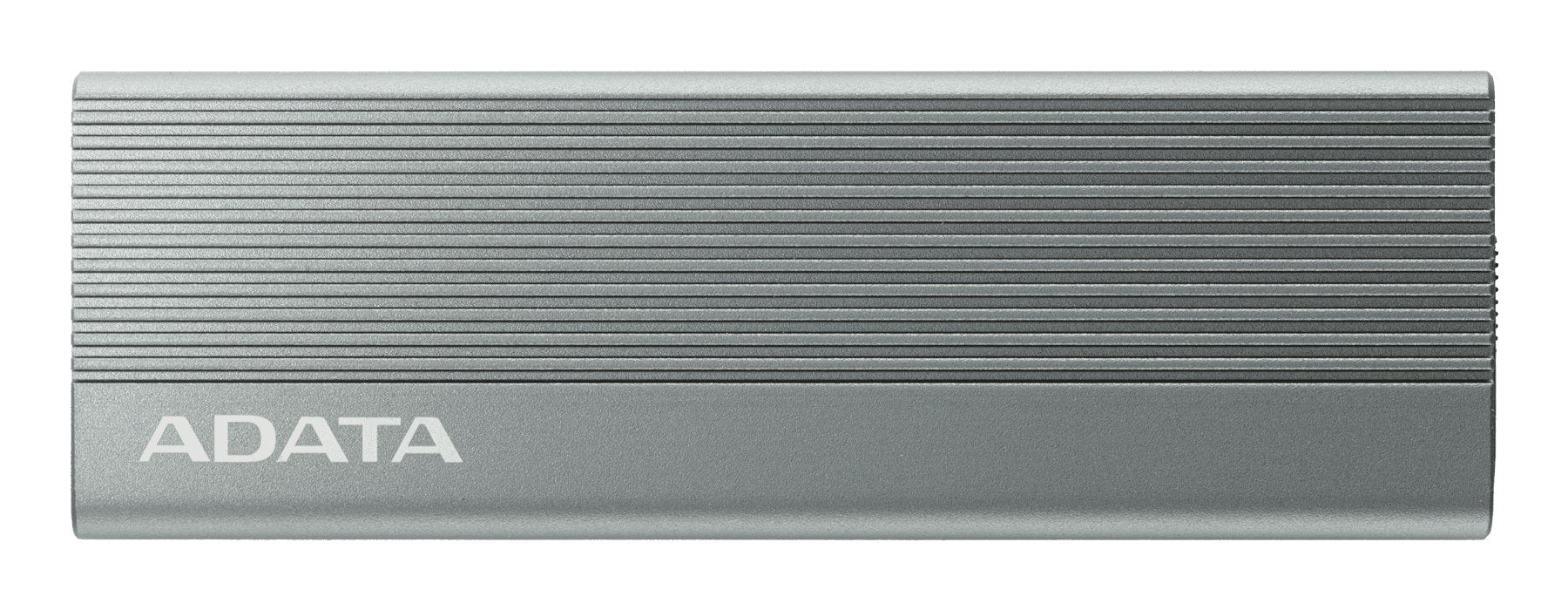 EAN 4711658152527 - ADATA EC680 Caja externa para unidad de estado sólido (SSD) Gris M.2 imagen 2