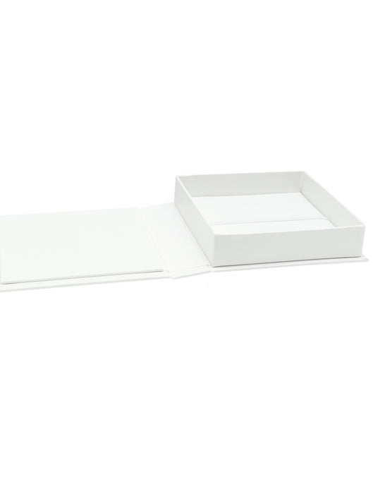 EAN 5412065608841 - Deknudt S66DJ4 álbum de foto y protector Blanco Caja para fotos imagen 2