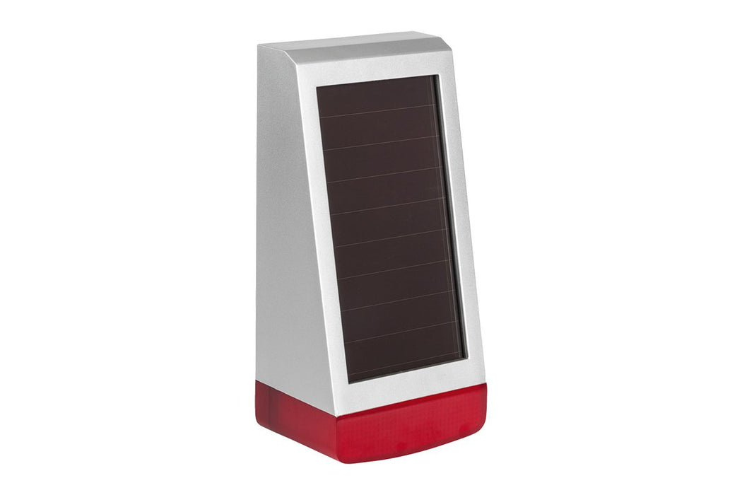 EAN 4047976532087 - Homematic IP 153208A0 accesorio para unidad central de control para hogar inteligente imagen 1