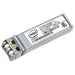 EAN 5032037100458 - Intel E10GSFPSRX red modulo transceptor Fibra óptica 10000 Mbit/s SFP+ 850 nm imagen 1